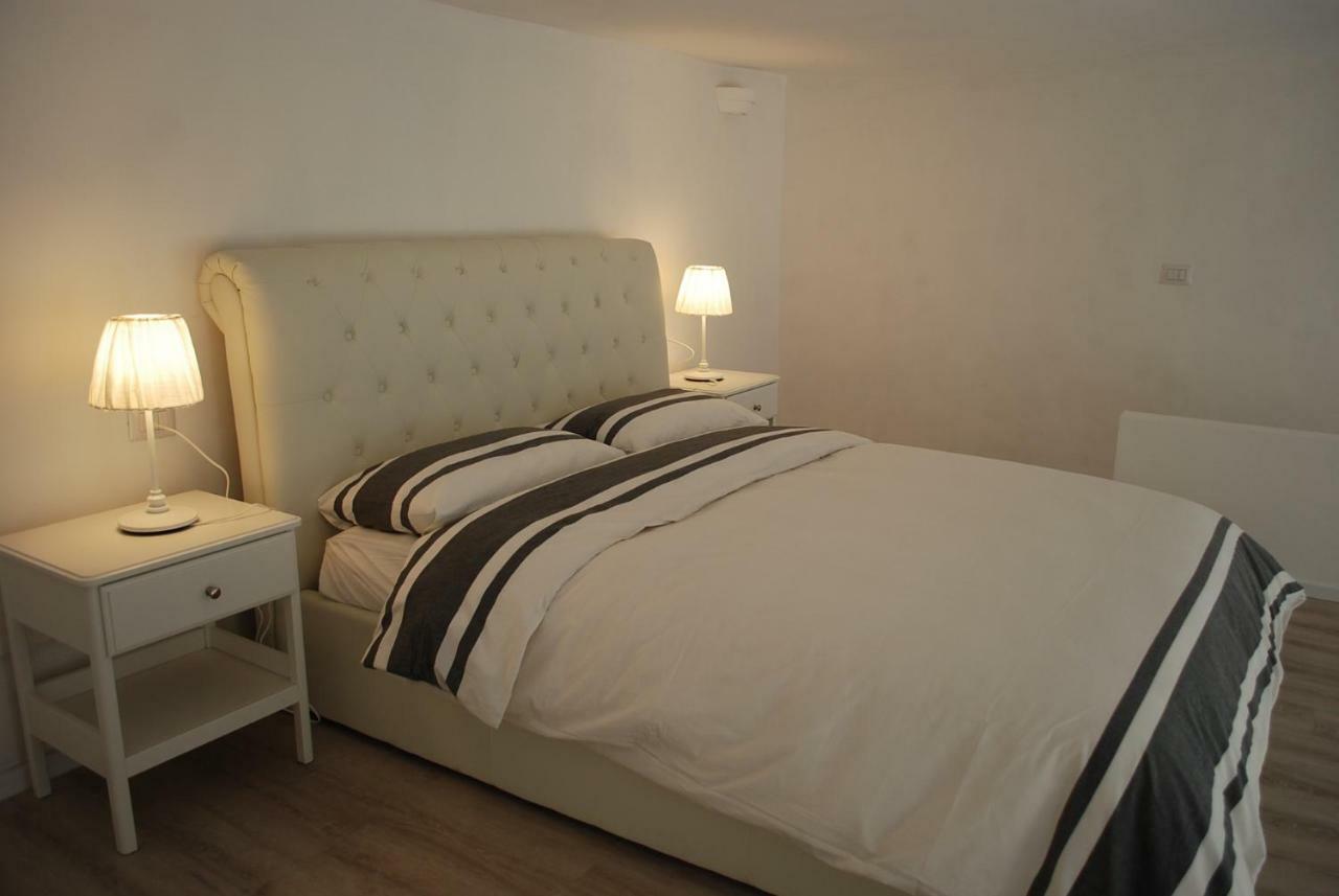 Berardi Palace - Vigna Nuova Loft * Florence