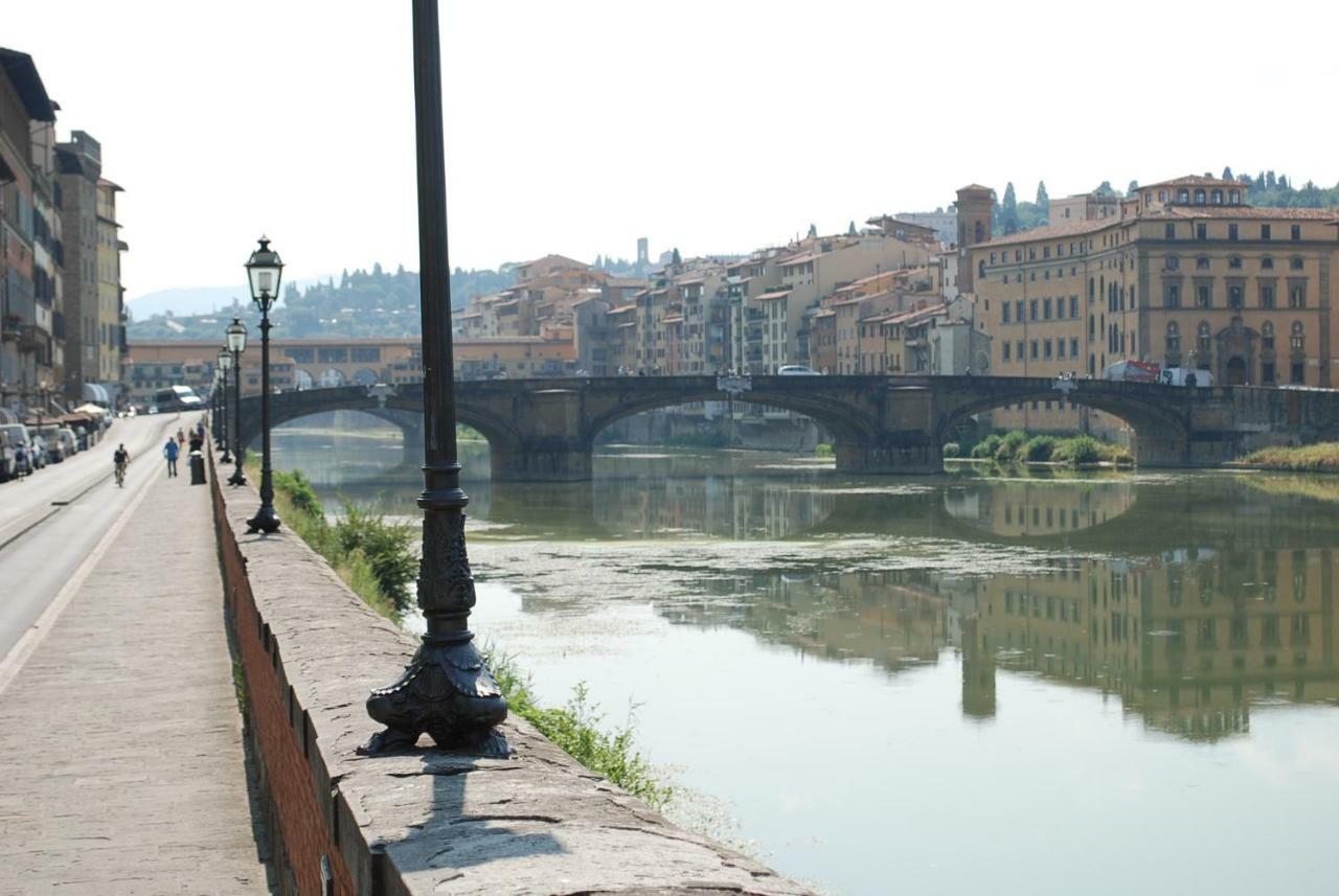 Berardi Palace - Vigna Nuova Loft * Florence