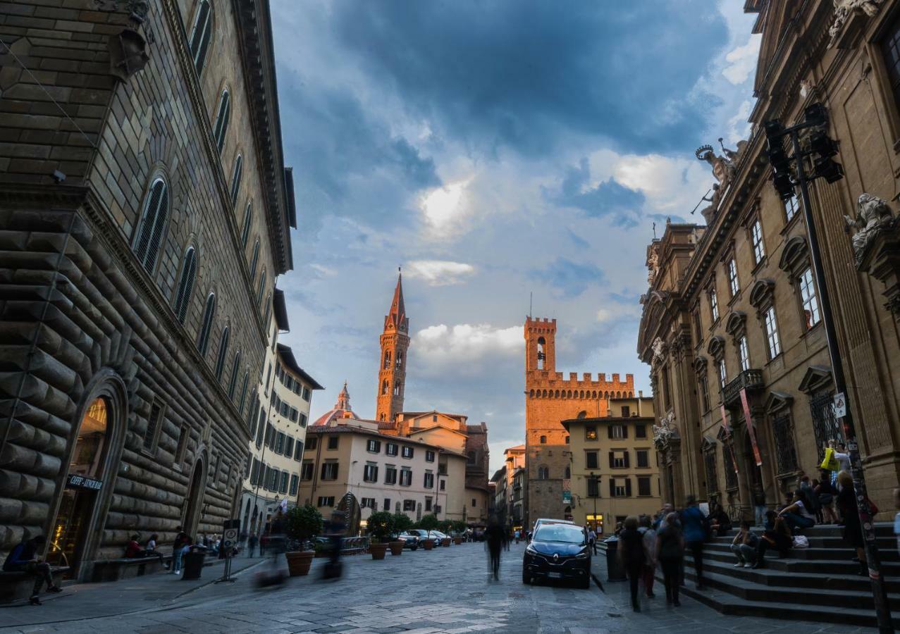 Signoria Charme * Firenze