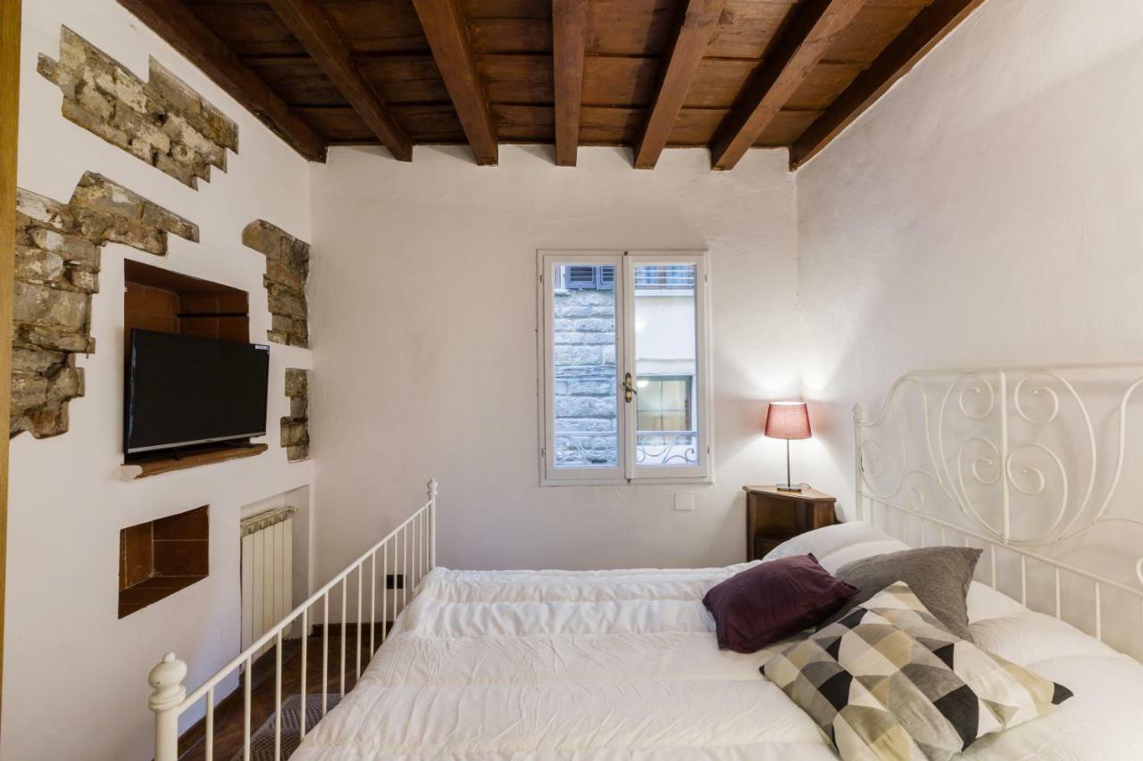 Signoria Charme * Firenze