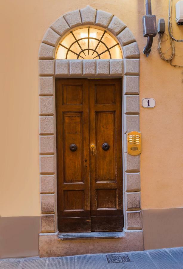 Signoria Charme Firenze