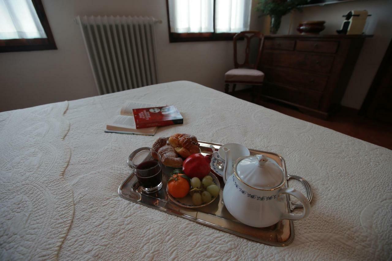 Apartment S. Spirito Flat Florence