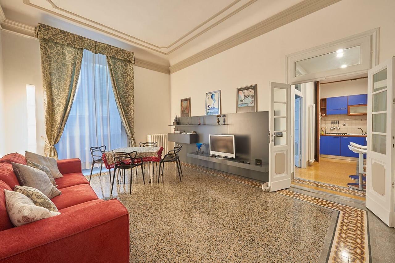 Vp Firenze