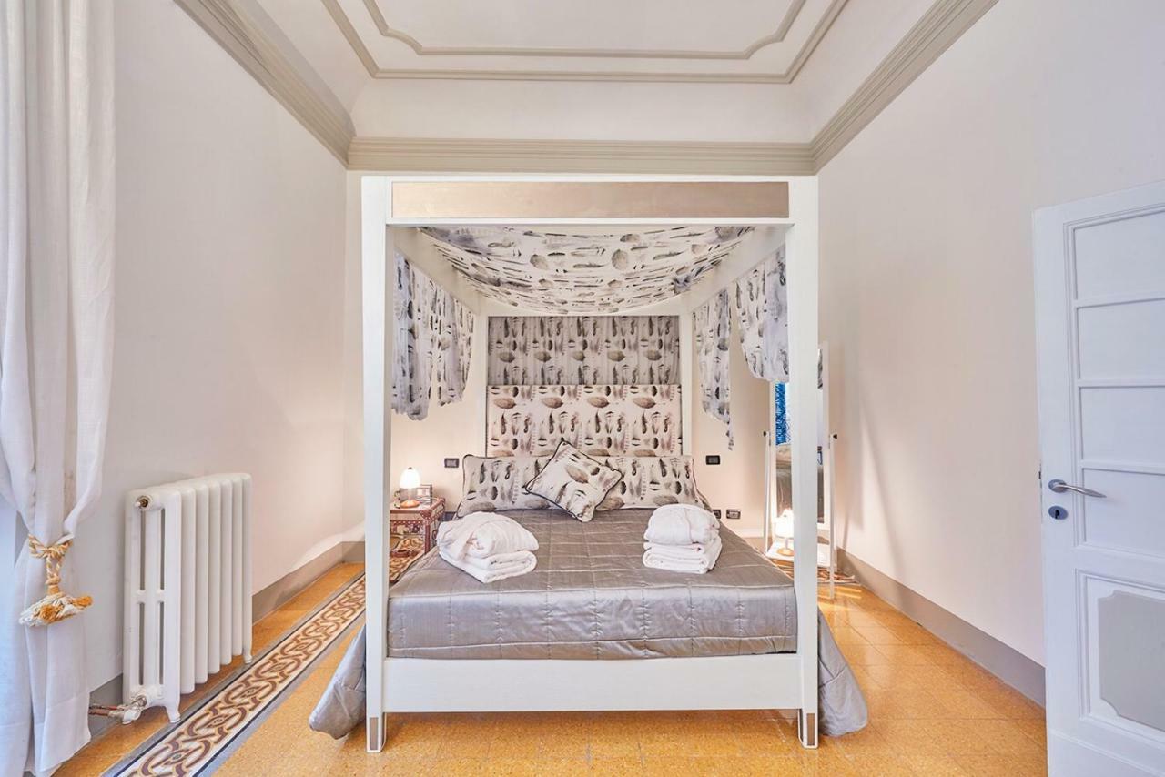 Vp Appartamento Firenze