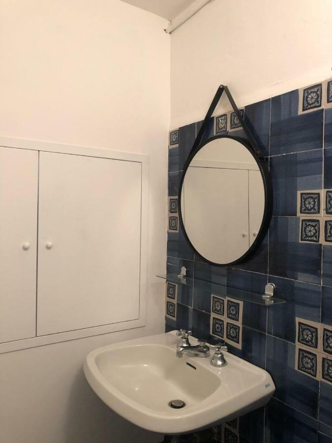 Apartment The Suite, Le Stanze Della Contessa In Santa Croce *