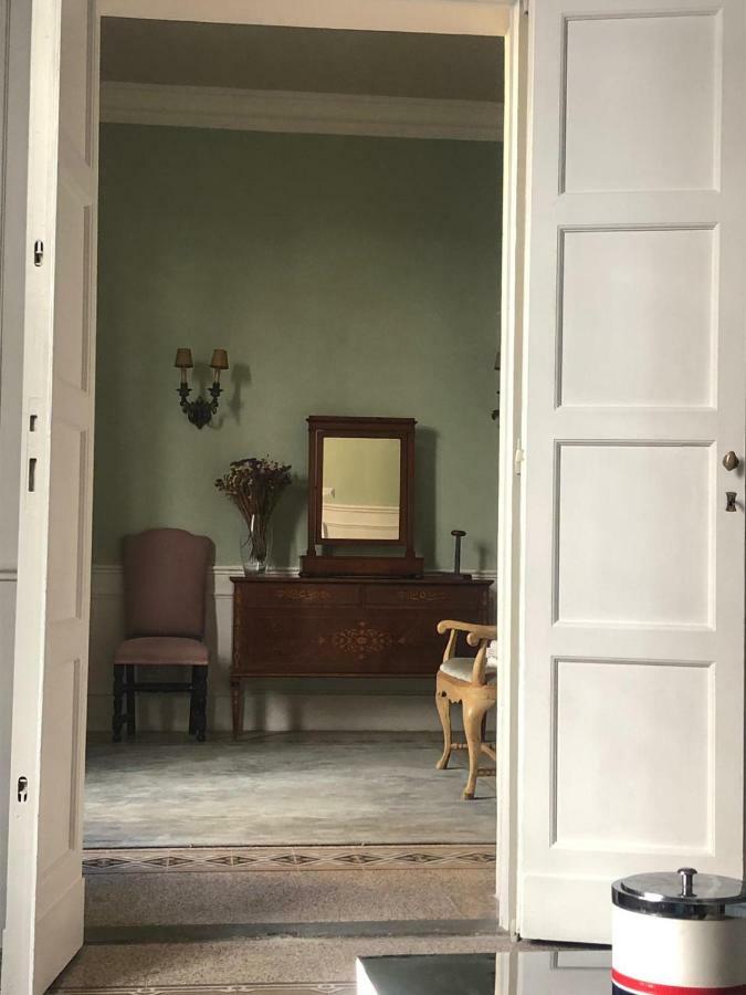 Apartment The Suite, Le Stanze Della Contessa In Santa Croce Florence
