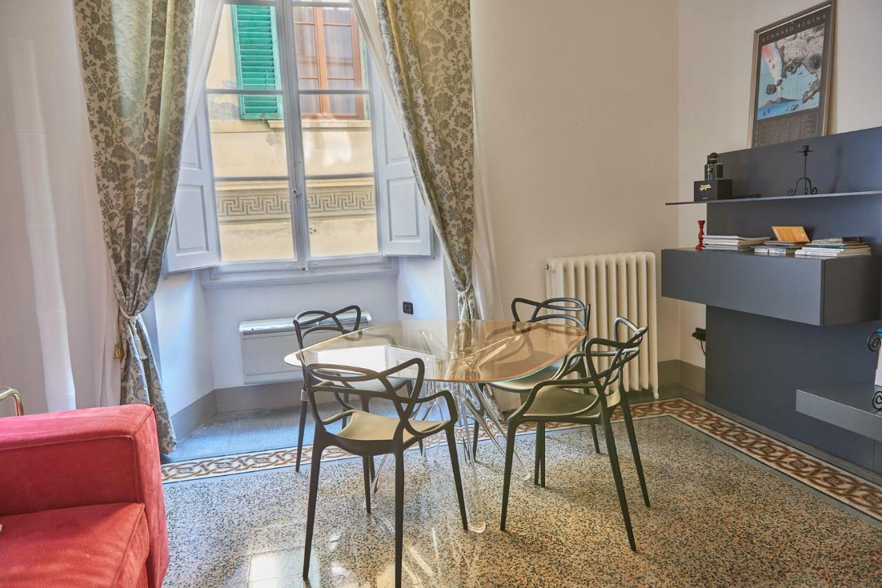 Vp Firenze