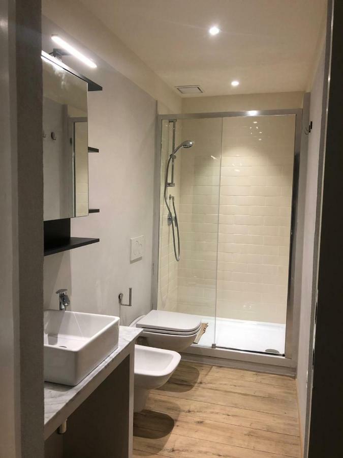 The Suite, Le Stanze Della Contessa In Santa Croce