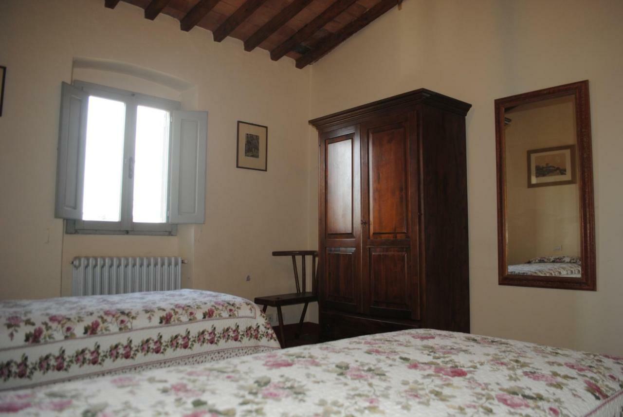 Fattoria Di Malavolta Firenze