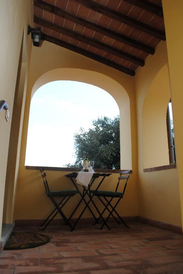 Fattoria Di Malavolta Firenze
