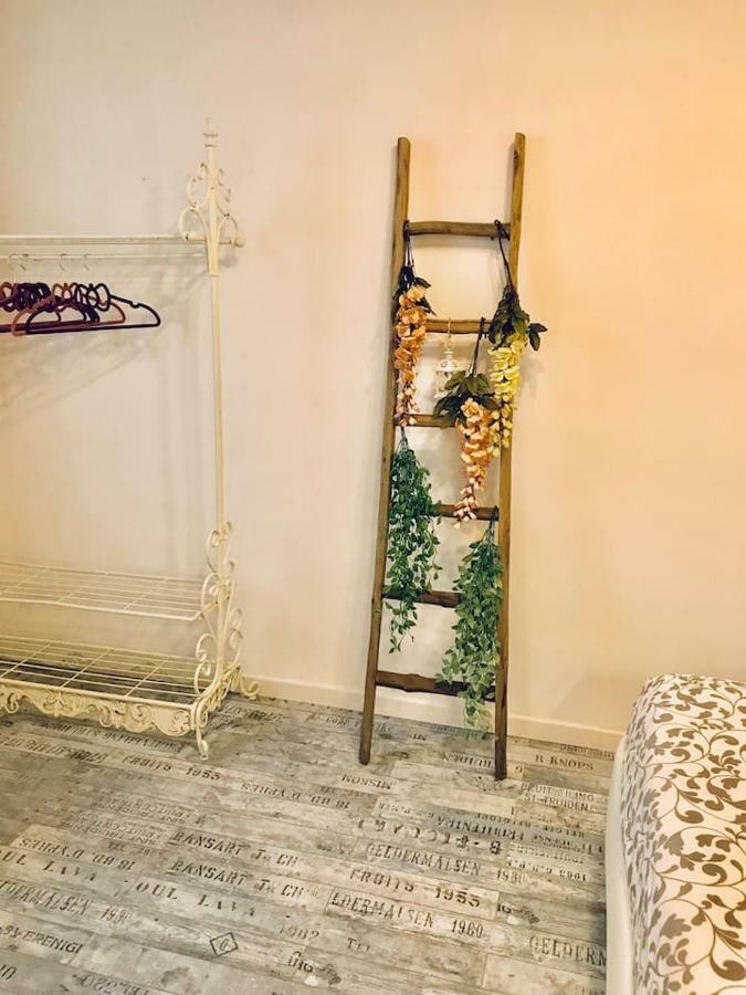 Casa Ornella Gioiellino In Centro Apartment *