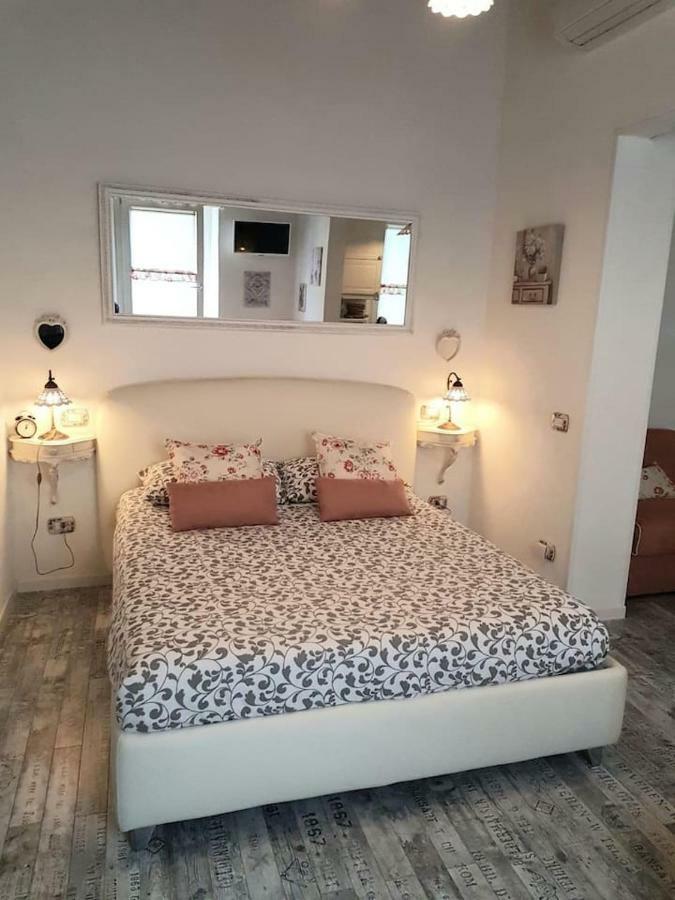 Apartment Casa Ornella Gioiellino In Centro *