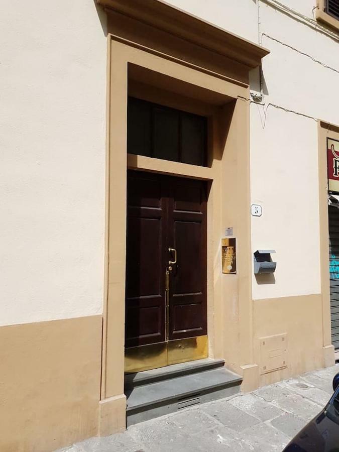 Casa Ornella Gioiellino In Centro