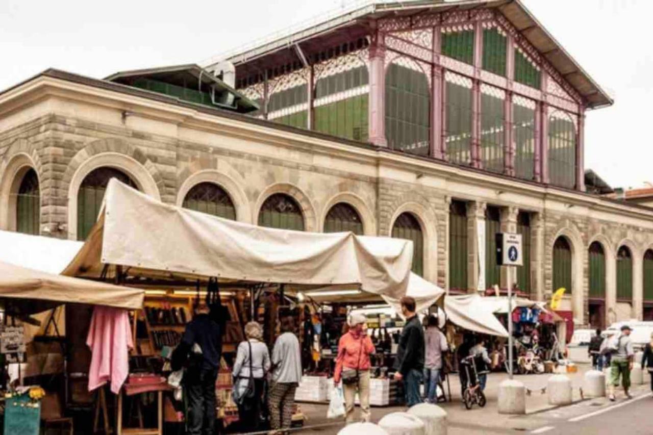 Casa Ornella Gioiellino In Centro