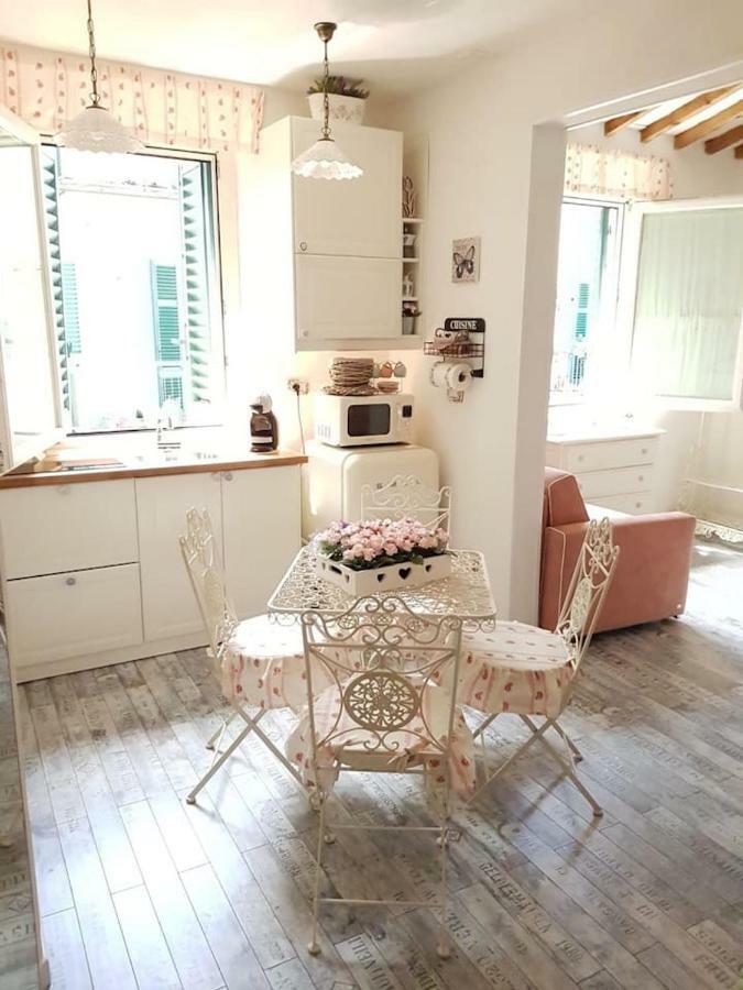 Casa Ornella Gioiellino In Centro