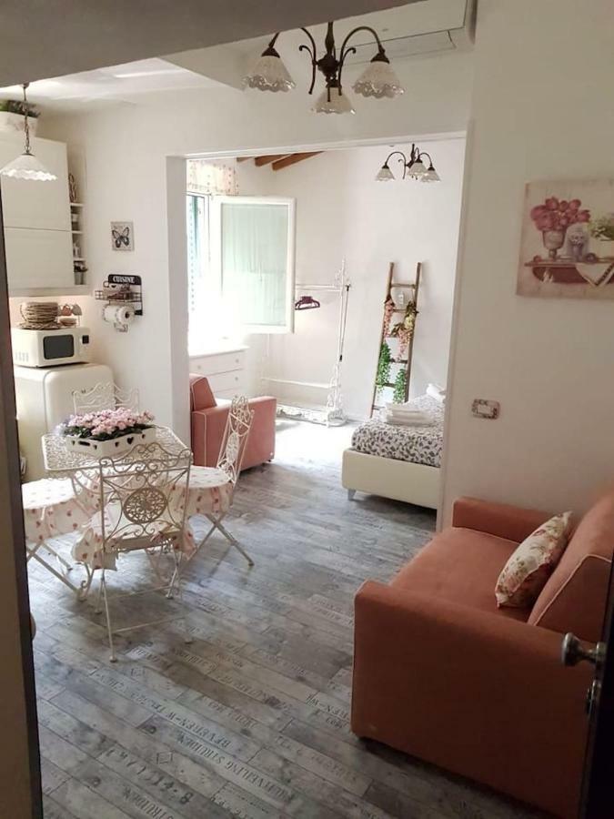 Casa Ornella Gioiellino In Centro