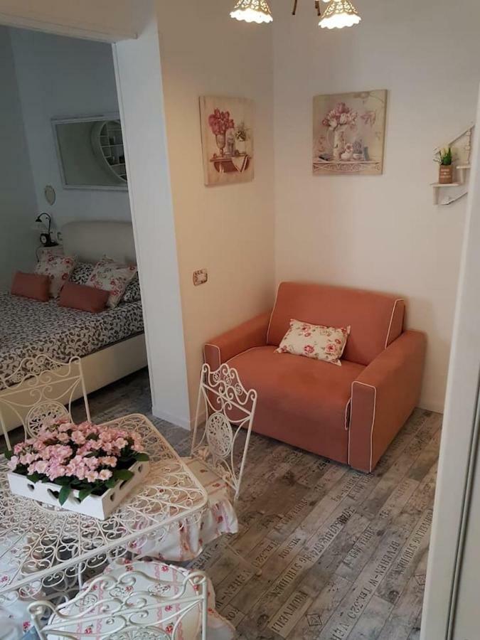 Casa Ornella Gioiellino In Centro Apartment *