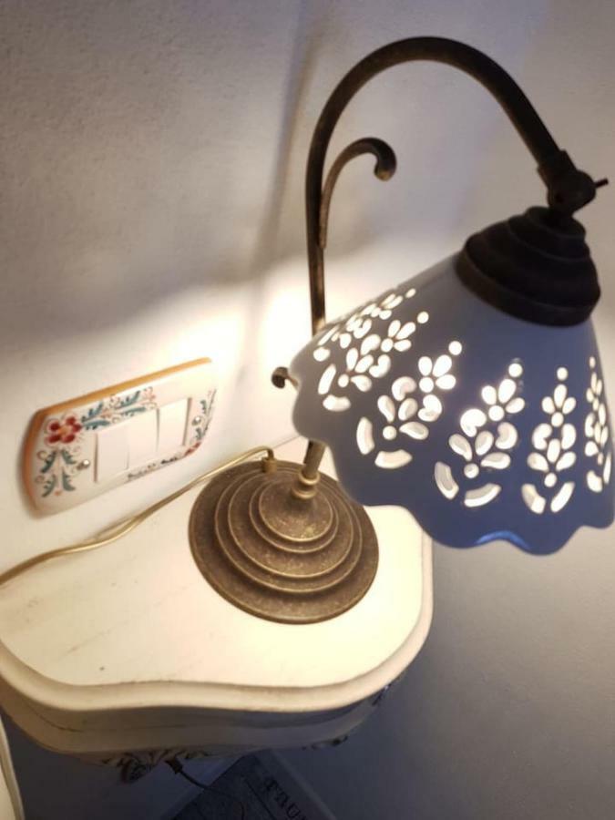 Casa Ornella Gioiellino In Centro Apartment Florence