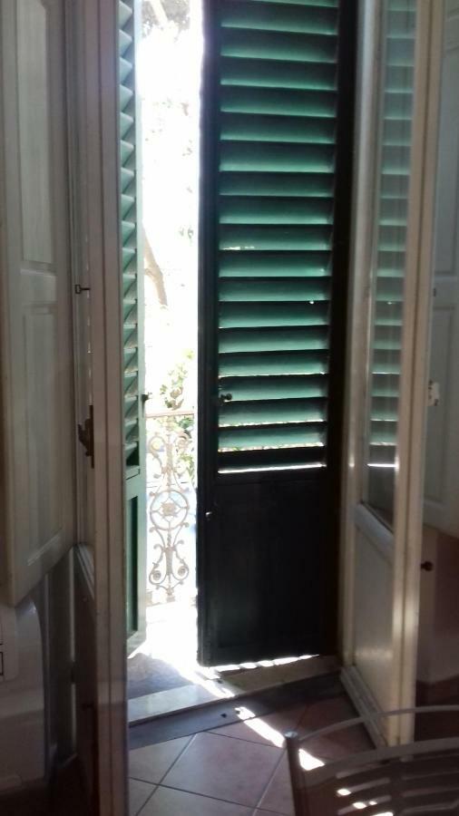 Appartamento Boboli