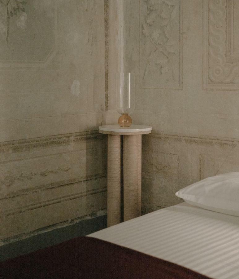 Numeroventi Apartment Florence