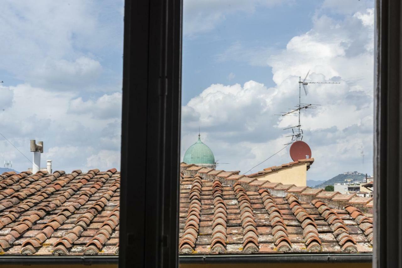 Appartamento - Eolo