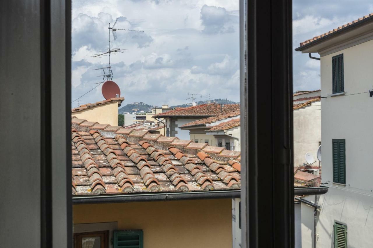 - Eolo Appartamento