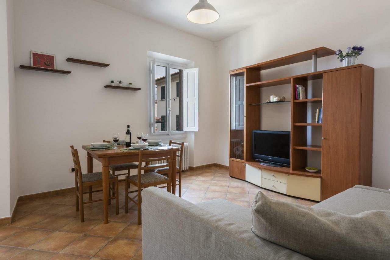 Appartamento - Eolo *