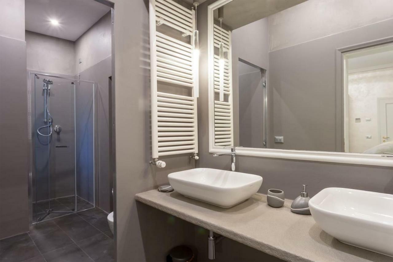 Apartment Duomo Ghirlandaio