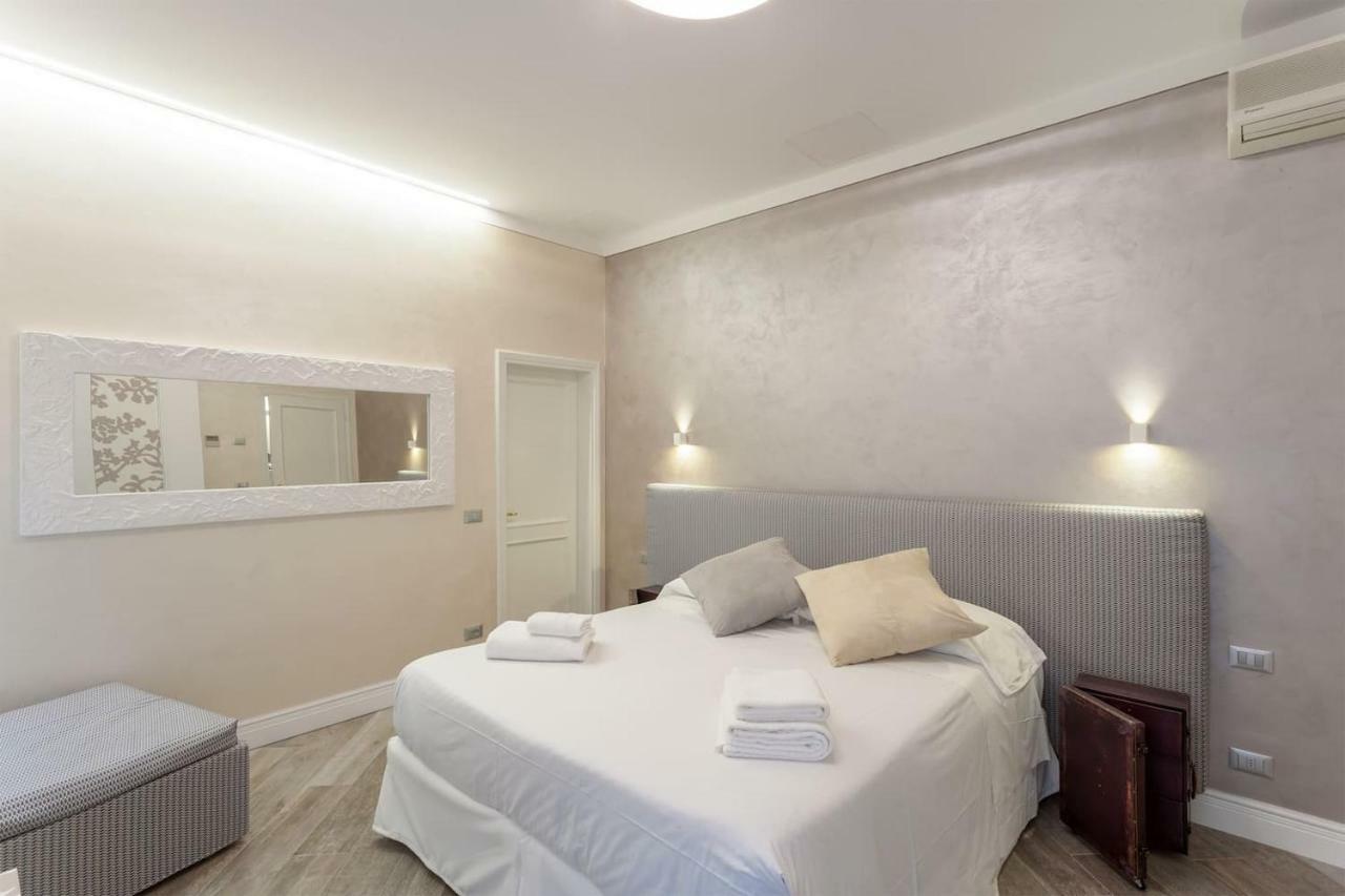 Apartment Duomo Ghirlandaio *