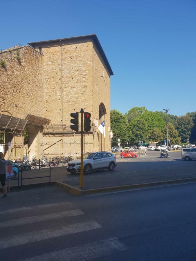 Boboli Firenze
