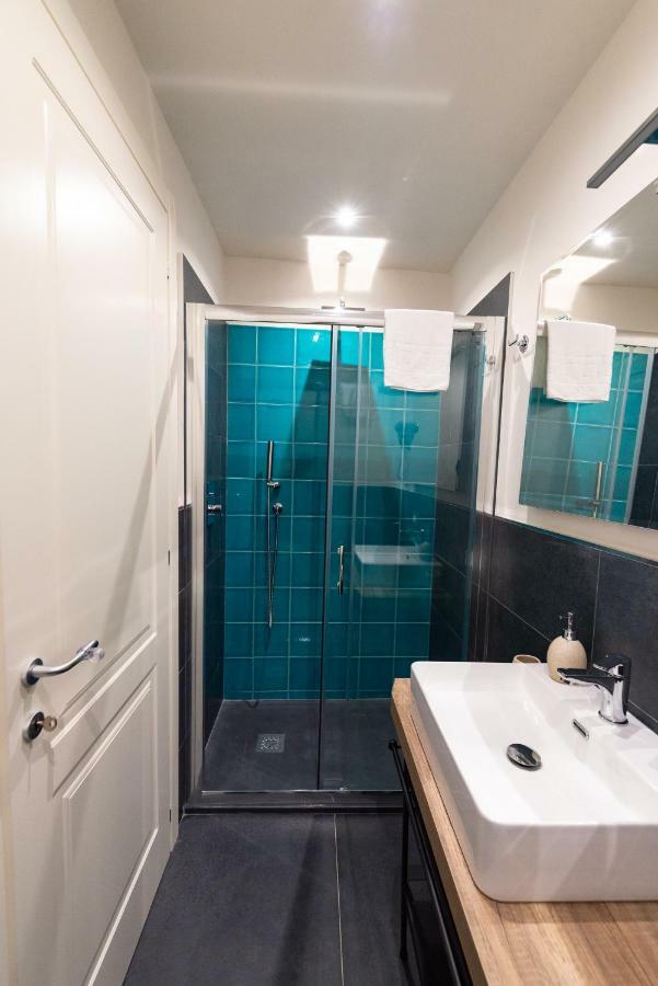 Florest Guest house Florence