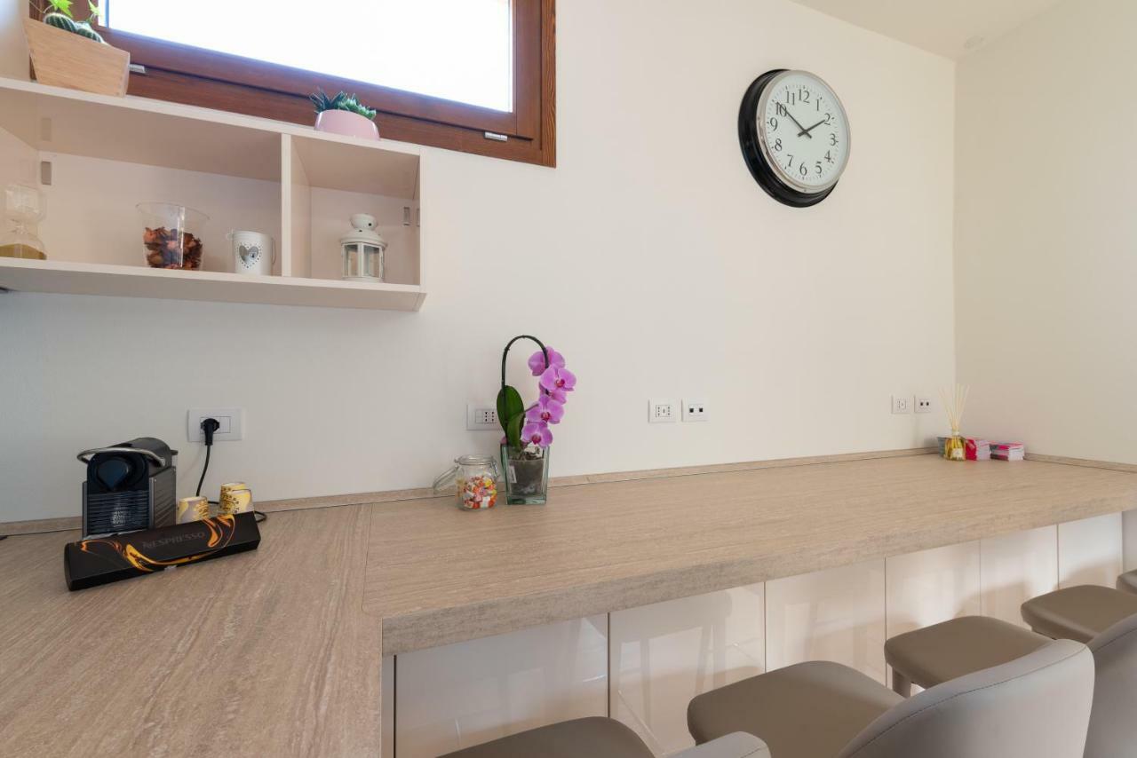Guest house Florest