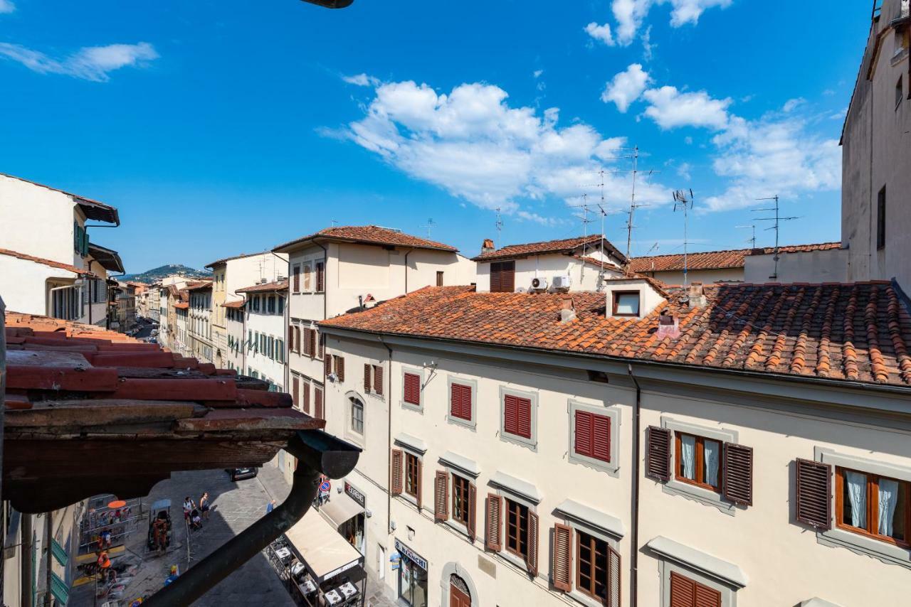 Florest Florence