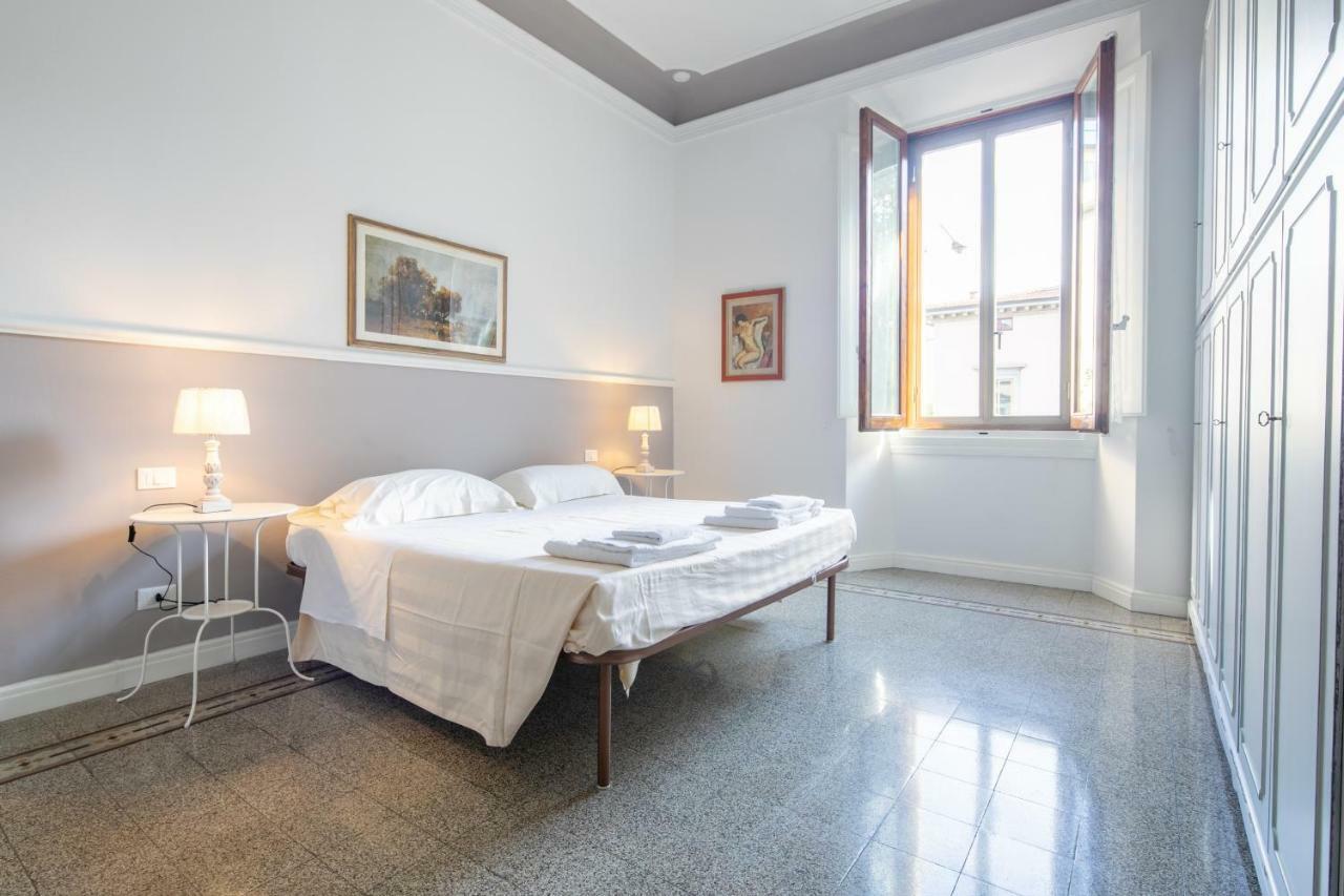 Santa Maria Novella 4 Bedrooms By Mmega