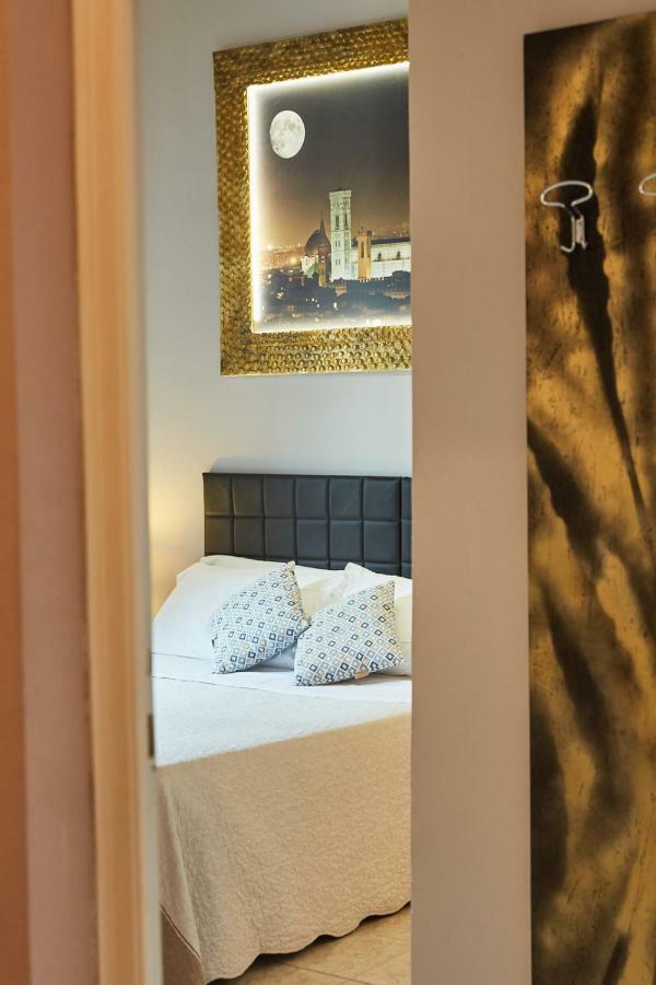 Leone X Guest house 3*