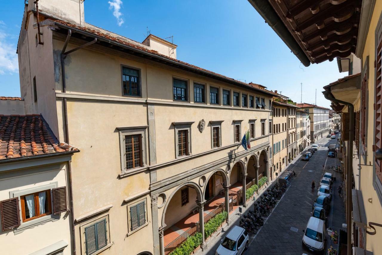 Florest Florence