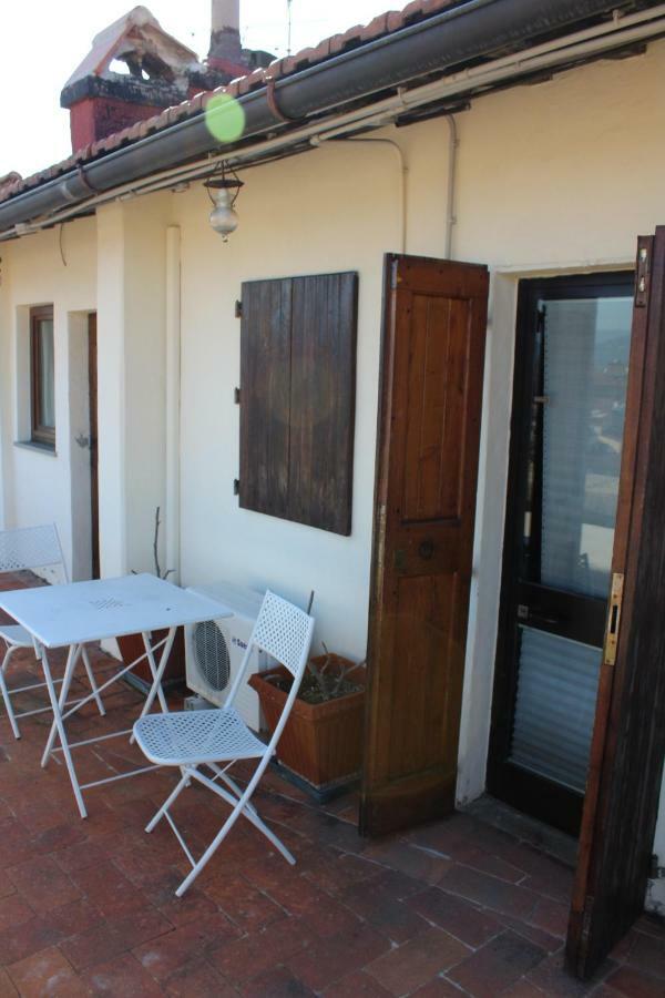 Art Duomo Luxury View Apartment *