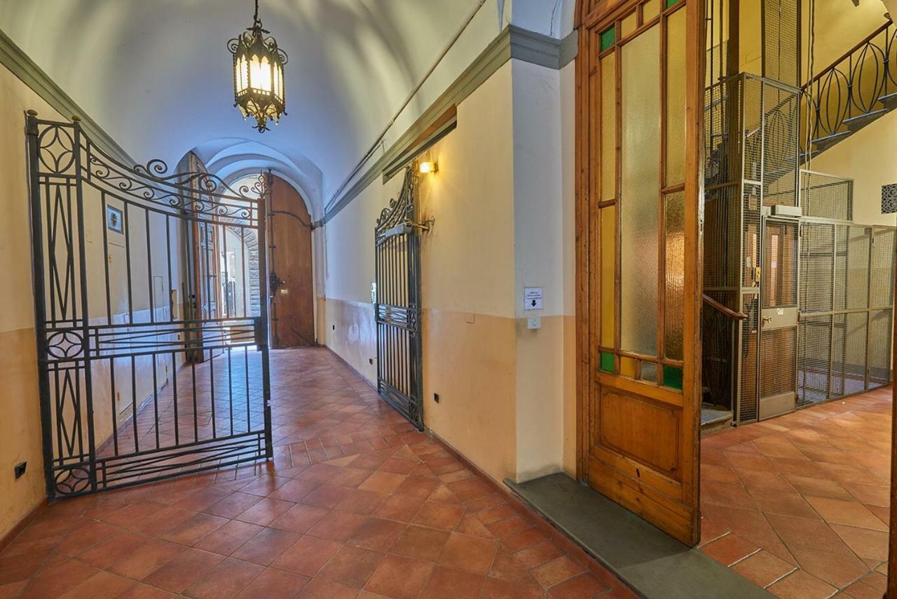 Vp Firenze