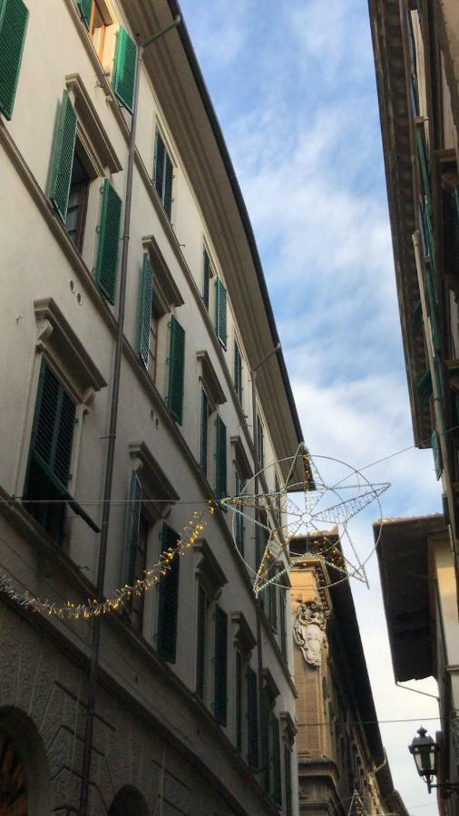 Vp * Firenze