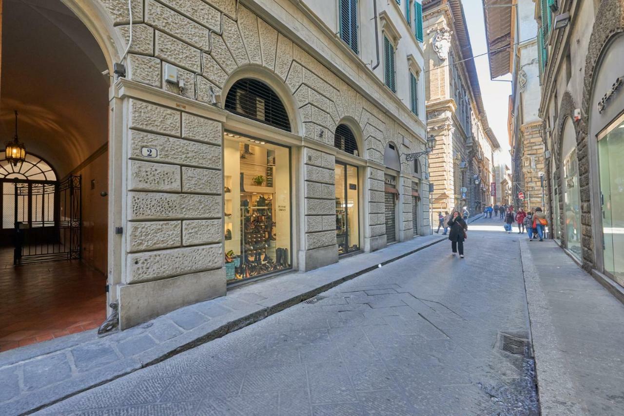 Vp Firenze