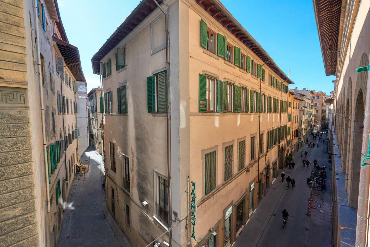Vp * Firenze