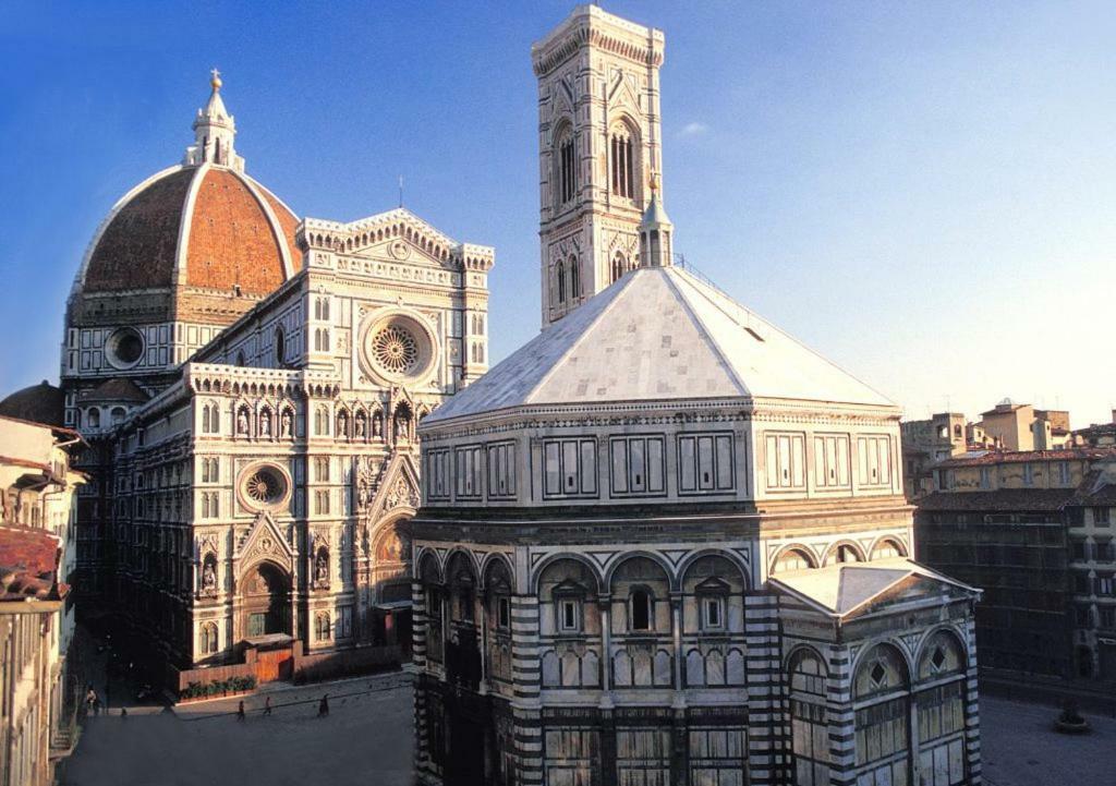 Duomo * Florence