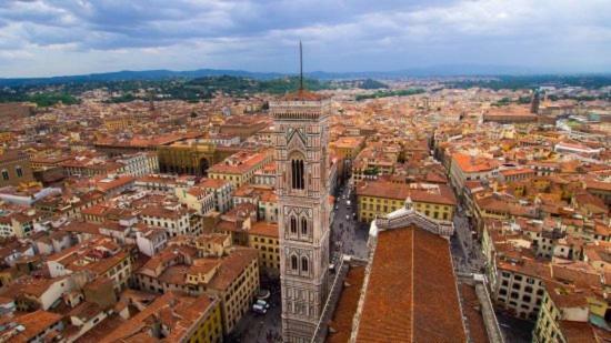 Duomo Florence