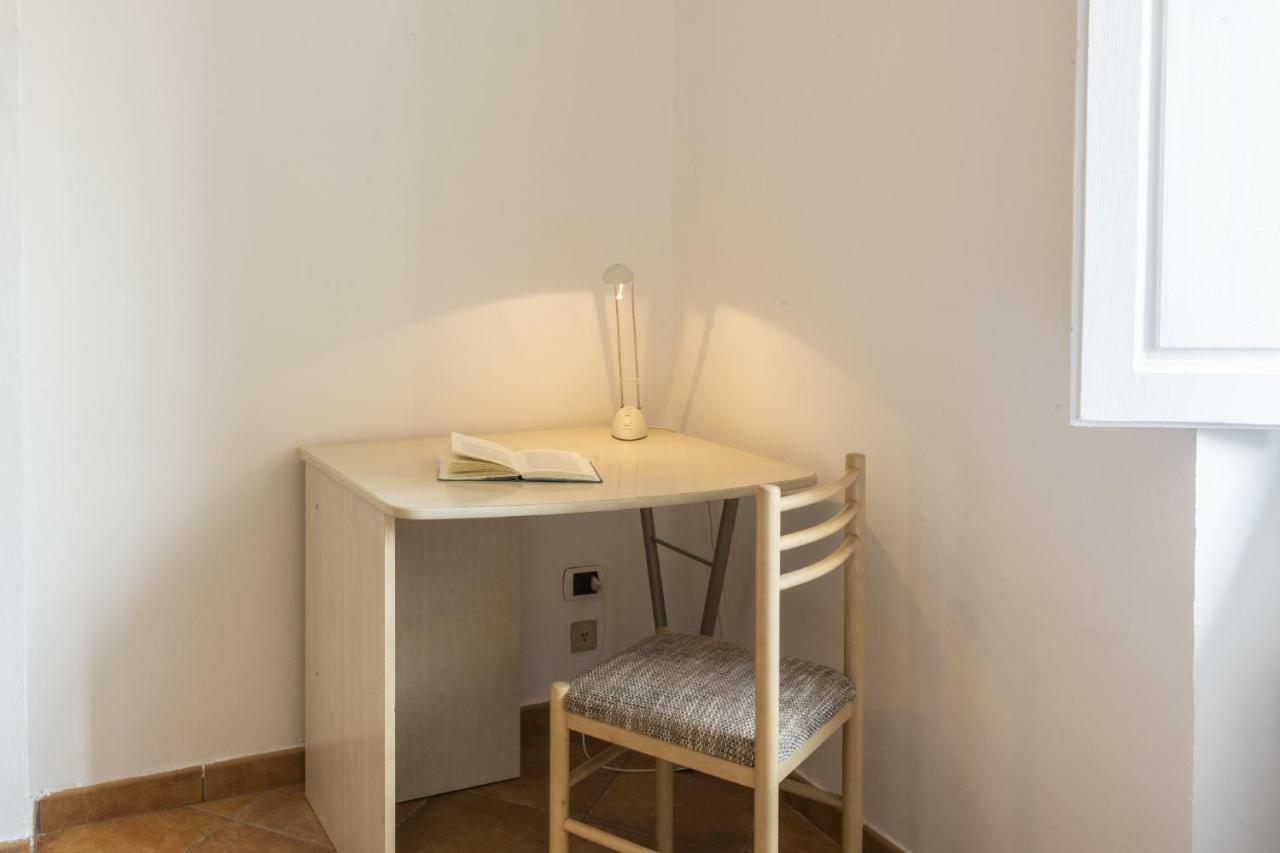 Appartamento - Eolo *