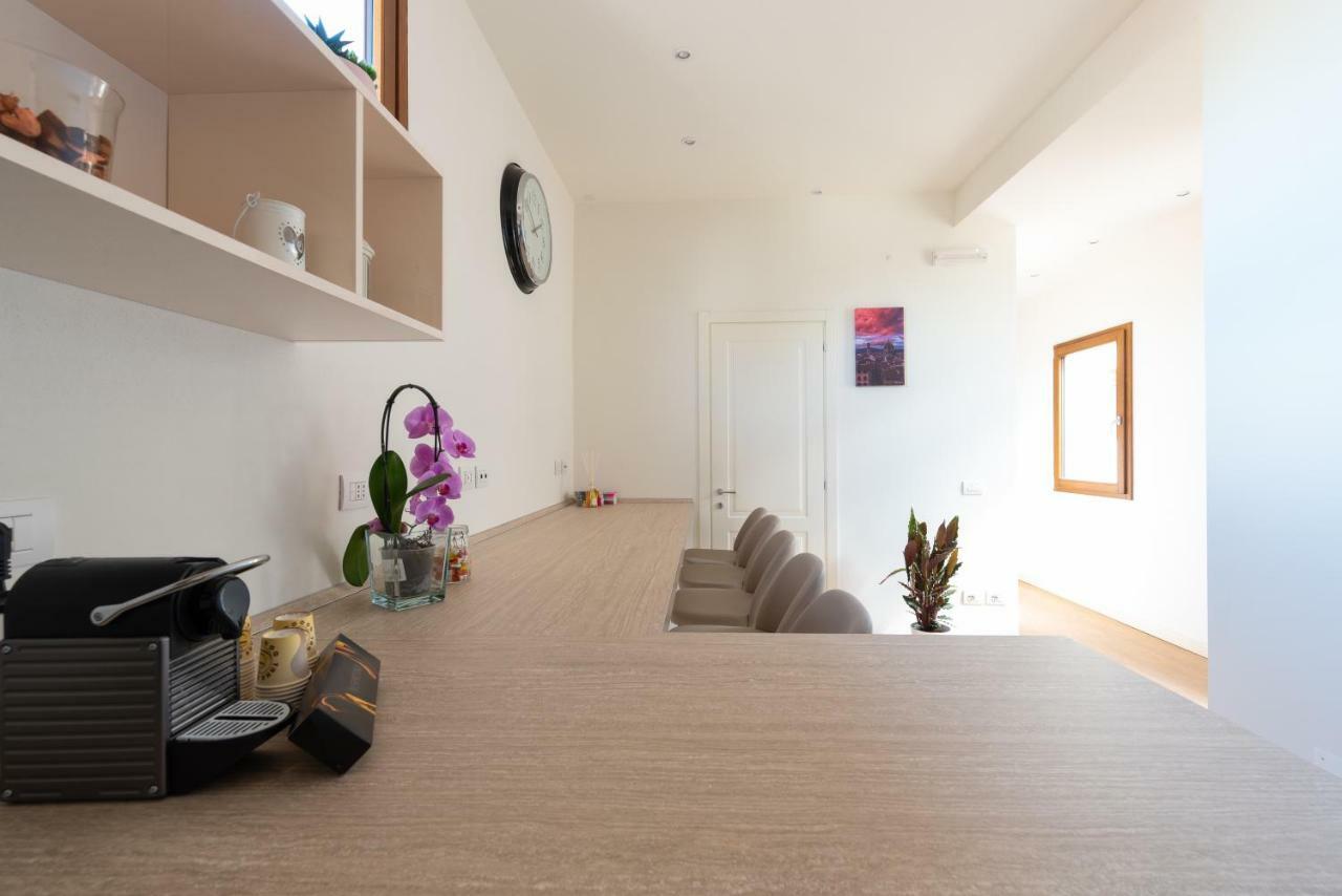 Guest house Florest