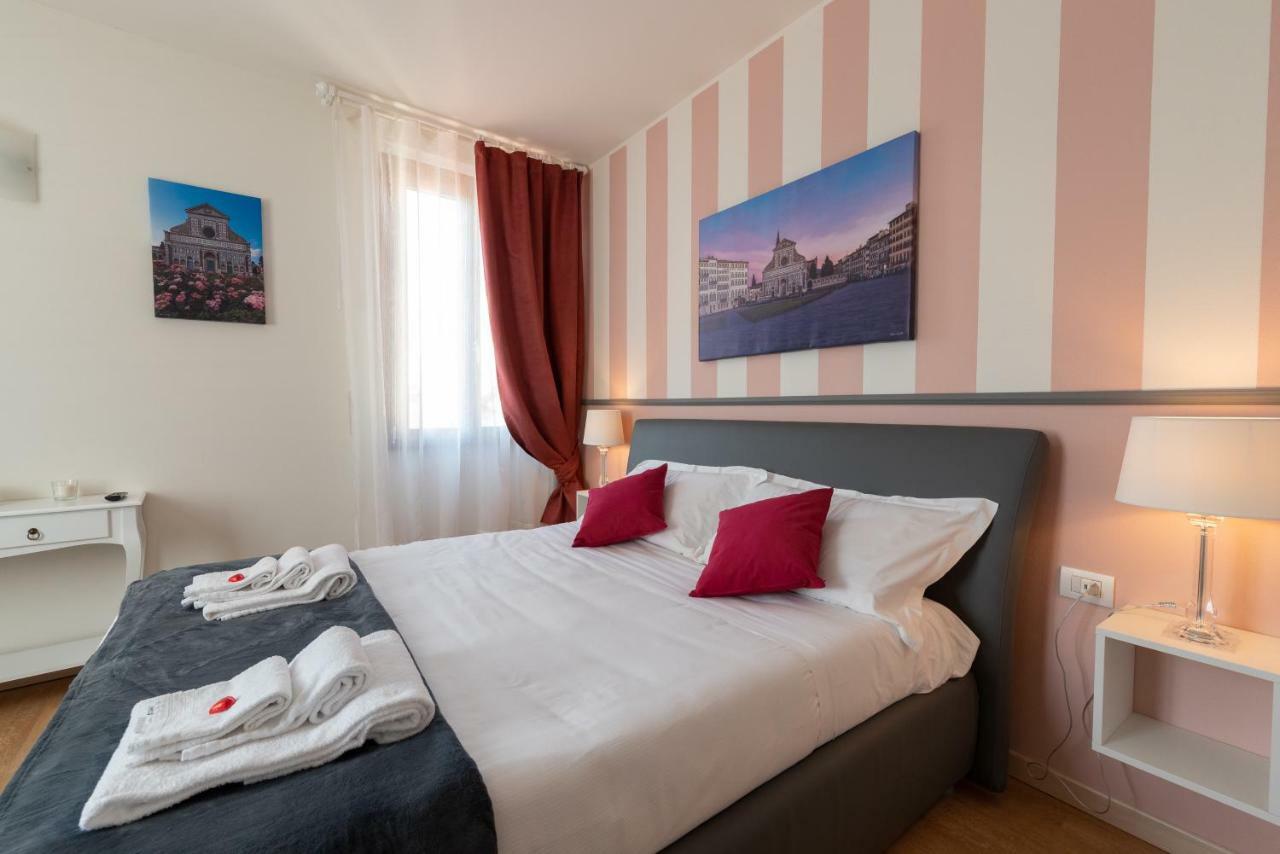 Florest Guest house *