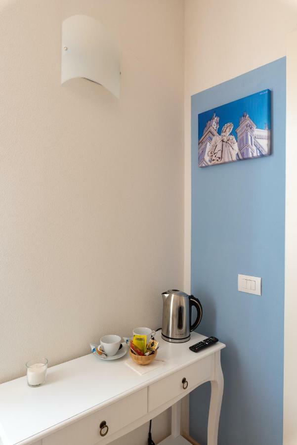 Guest house Florest
