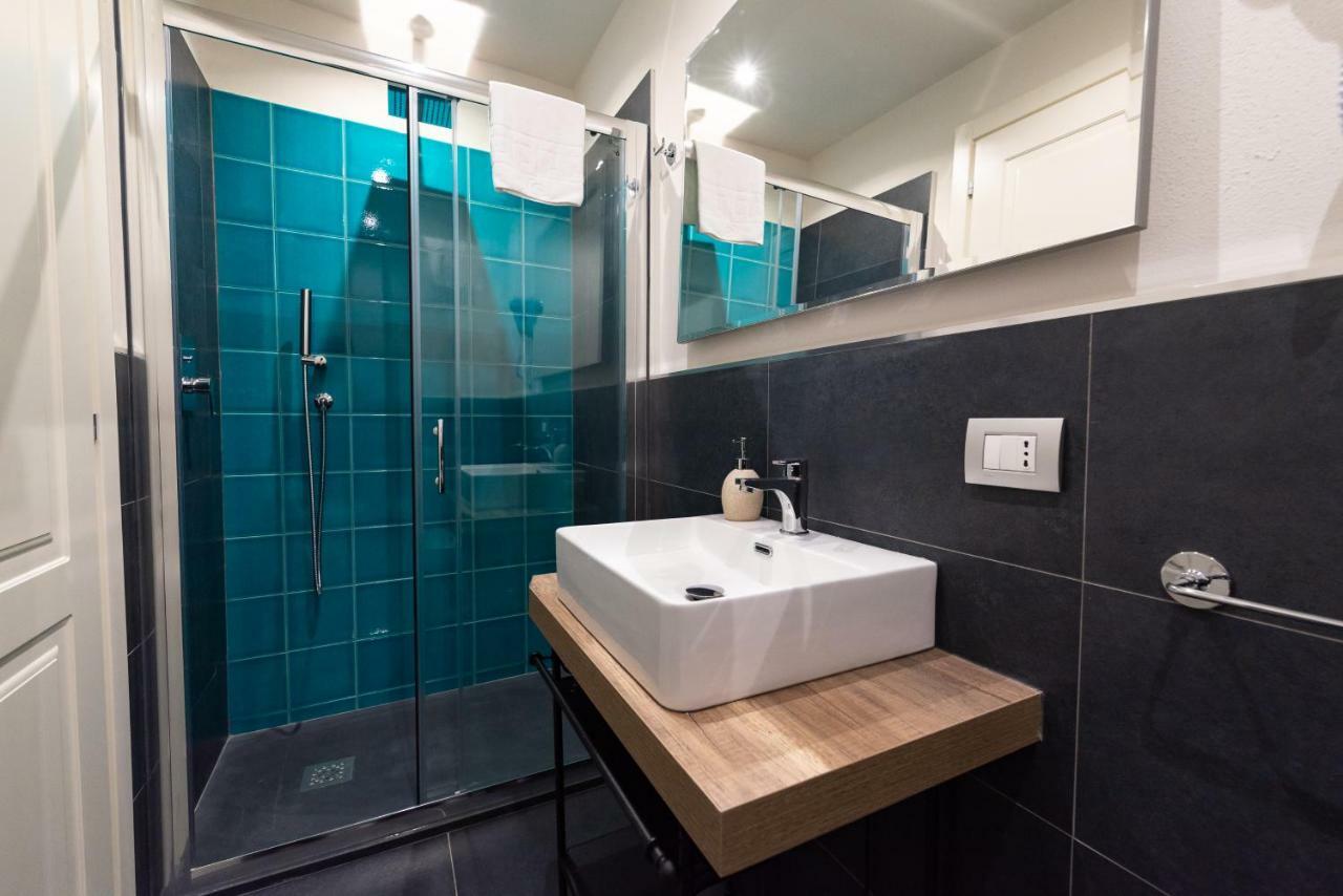 Guest house Florest Florence