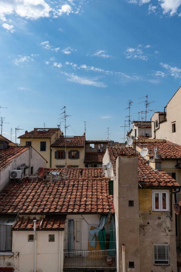 Florest Florence