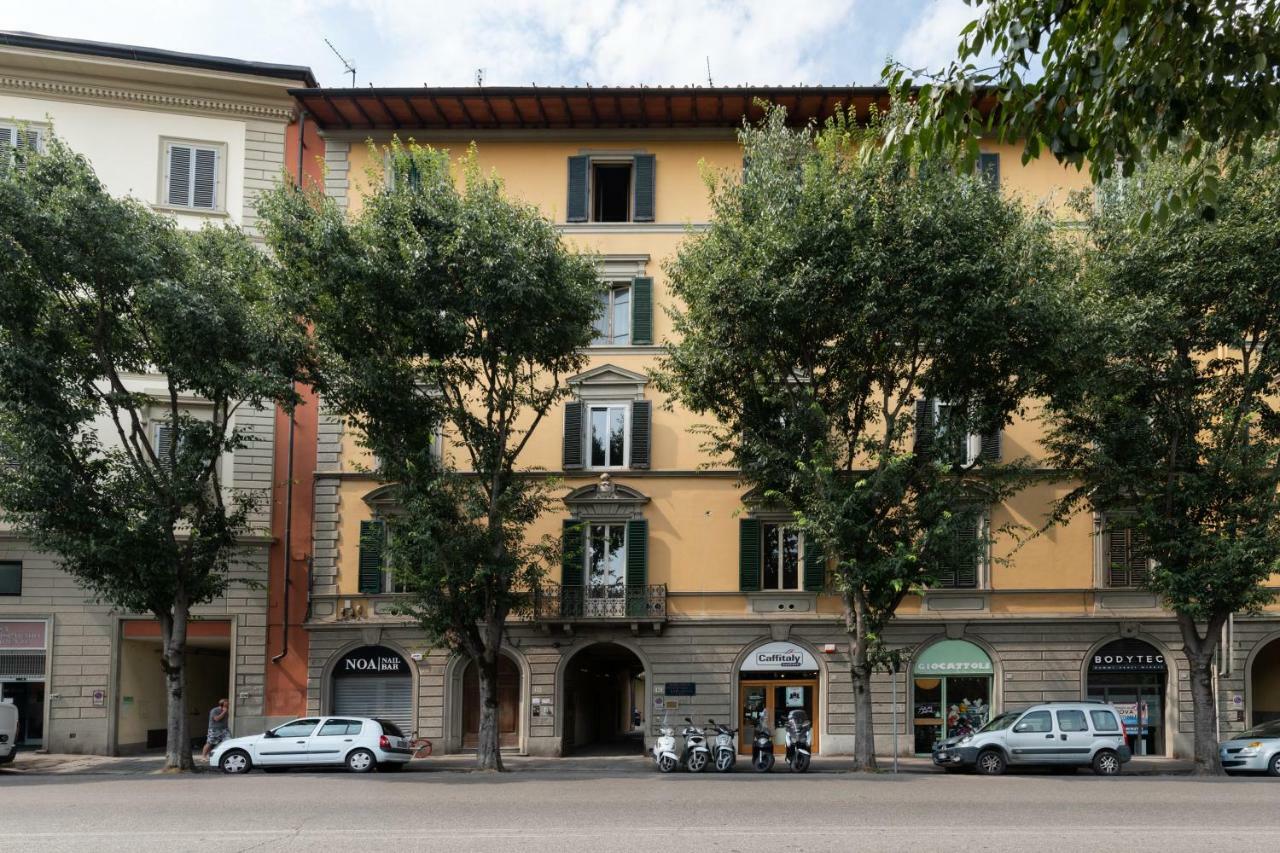 Boboli Appartamento